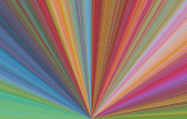  colored background