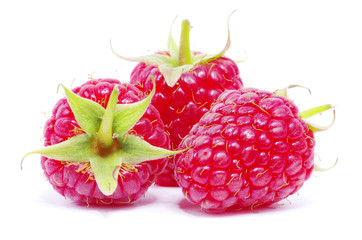 raspberry