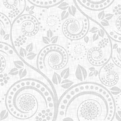 floral background