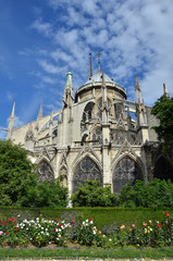 Notre Dame