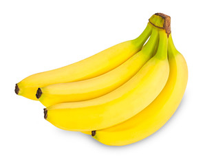 bananas