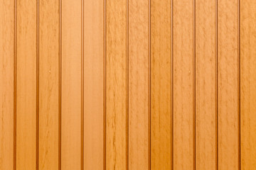 brown wood background