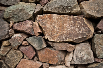 stone texture