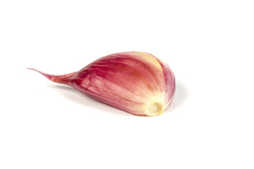 Clove garlic