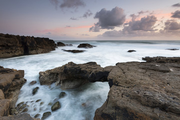 Litoral de Cascais