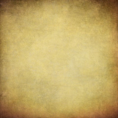 grunge background with space for text or image.