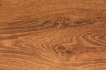 Texture - varnished wood