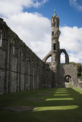 st andrew - scozia - #13