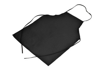 kitchen apron