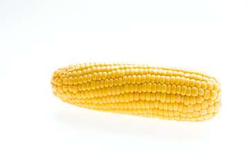Corn