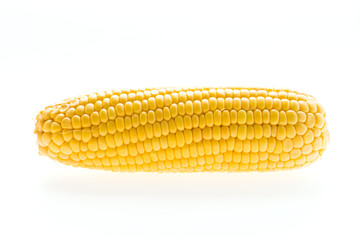 Corn
