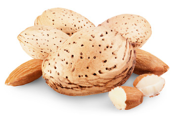 Almond