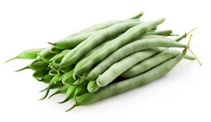 green beans