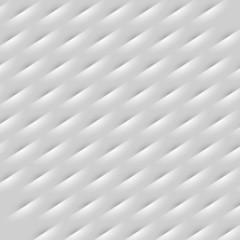 Obraz premium Abstract Background