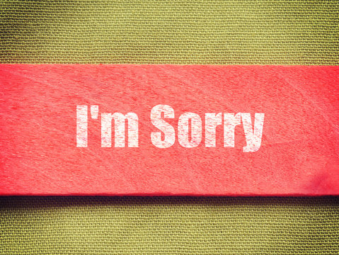text on Background old retro vintage style