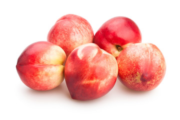 nectarines