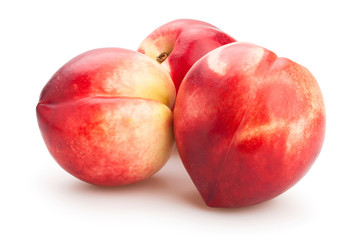 nectarines