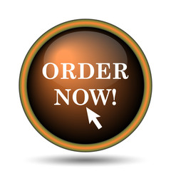 Order now icon