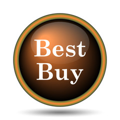 Best buy icon