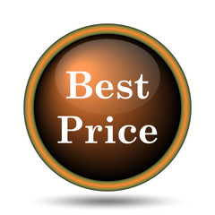 Best price icon