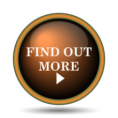 Find out more icon