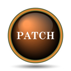 Patch icon