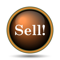 Sell icon