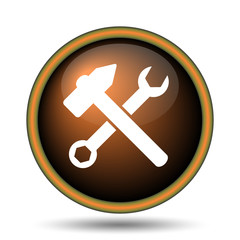 Tools  icon