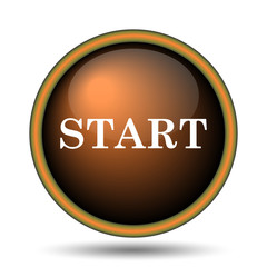 Start icon