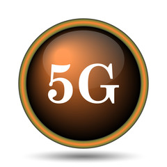 5G icon