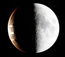 Mondball
