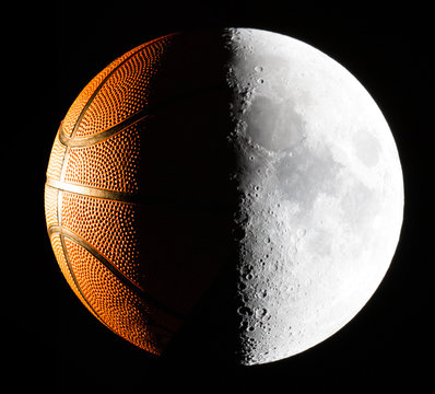 Mondball