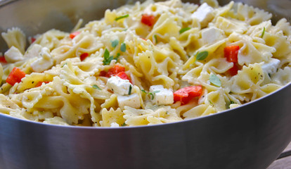 Salat