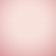 Delicate lovely vector pattern (tiling)