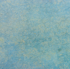 Grunge background texture