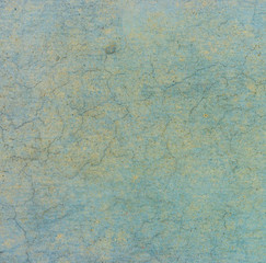 Grunge background texture