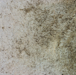 Grunge background texture