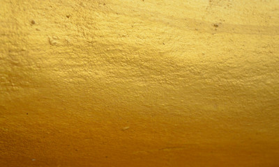 abstract the old grunge wall for background