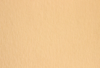 Background from beige wallpaper