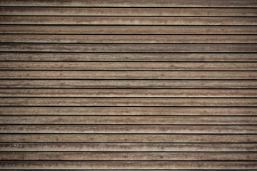 Wood brown texture background
