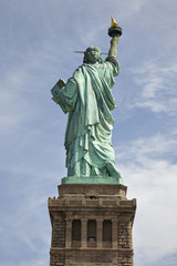 Fototapeta premium USA
