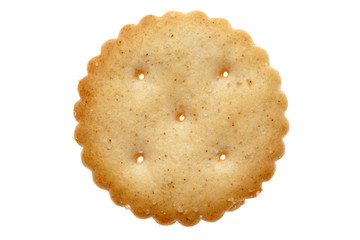 cracker