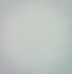 Grunge background texture