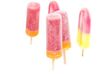 Ice cream, yummy, dessert, ice cream cake, confection, candy