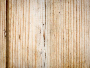Wood incision most of Wood texture © areporter