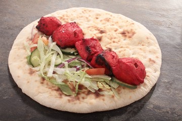 shish tikka kofta kofte kebab
