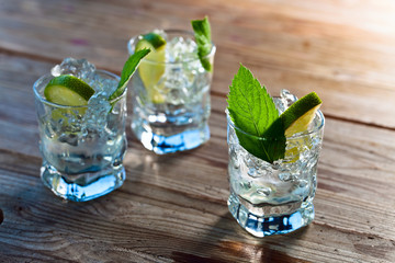 Mojito