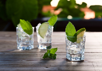 Mojito