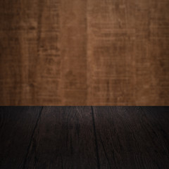 Wood background