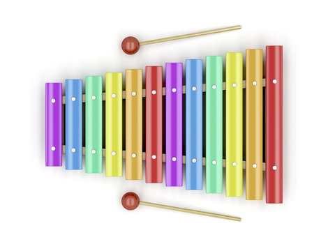 Xylophone